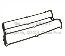 Valve Cover Gasket