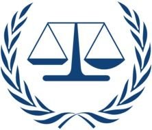 Criminal Lawyer Symbols Clip Art