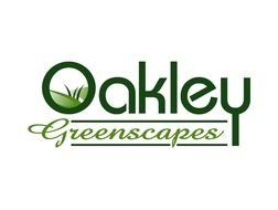Cool Landscaping Logos