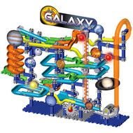 Marble Maze Toys R Us