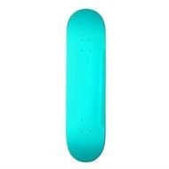 Color Blanks