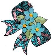 Crafty Clip Art N2