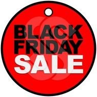 Black Friday Sales