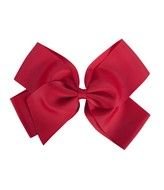 Ribbon Bow Clip Art N21