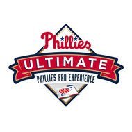 Phillies Logo Clip Art