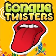 Funny Tongue Twisters