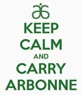 Keep Calm And I Love You N3