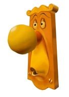 500px KH Doorknobjpg