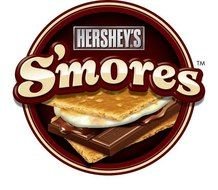 Smores Clip Art N14