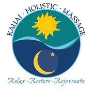 Clients Testimonials The Graphics Grapevine Free Downloads Contact Us