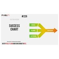 Success Clip Art Free N12