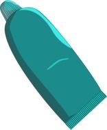 Toothbrush Clip Art Free N10