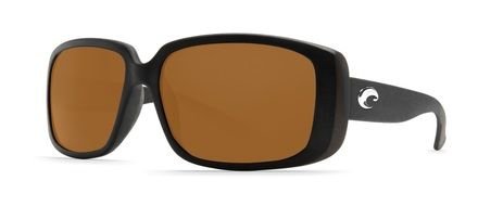 stylish female Sunglasses