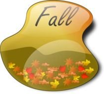 FALL 2010 LANDSCAPE 3