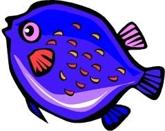 Free Preschool Reading Worksheets