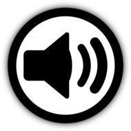 AudioClip Art N2