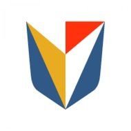 DeVry Education Logo