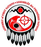 First Nations Sign clipart