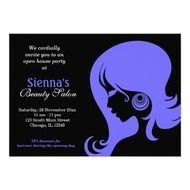 Hair Salon Clip Art N51