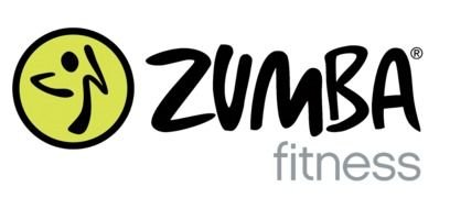 ZUMBA FITNESS NO ESPA CcedilO SA UacuteDE