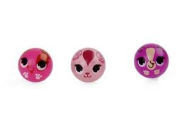 Littlest Pet Shop Clipart Quality Cartoon Characters Images