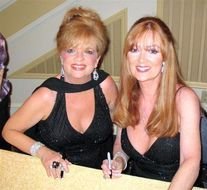 Lawrence Welk Show N2
