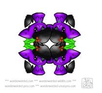 Printable Christmas Ornaments Cartoon Animals Cats At Www N2