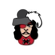 Awesome Clip Art Free N3