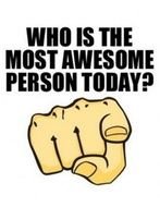 Funny Quotes About Life N2