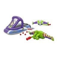 Toy Story Buzz Lightyear N3