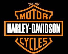 Free Harley Davidson Screensavers