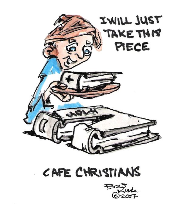 piece book drawing