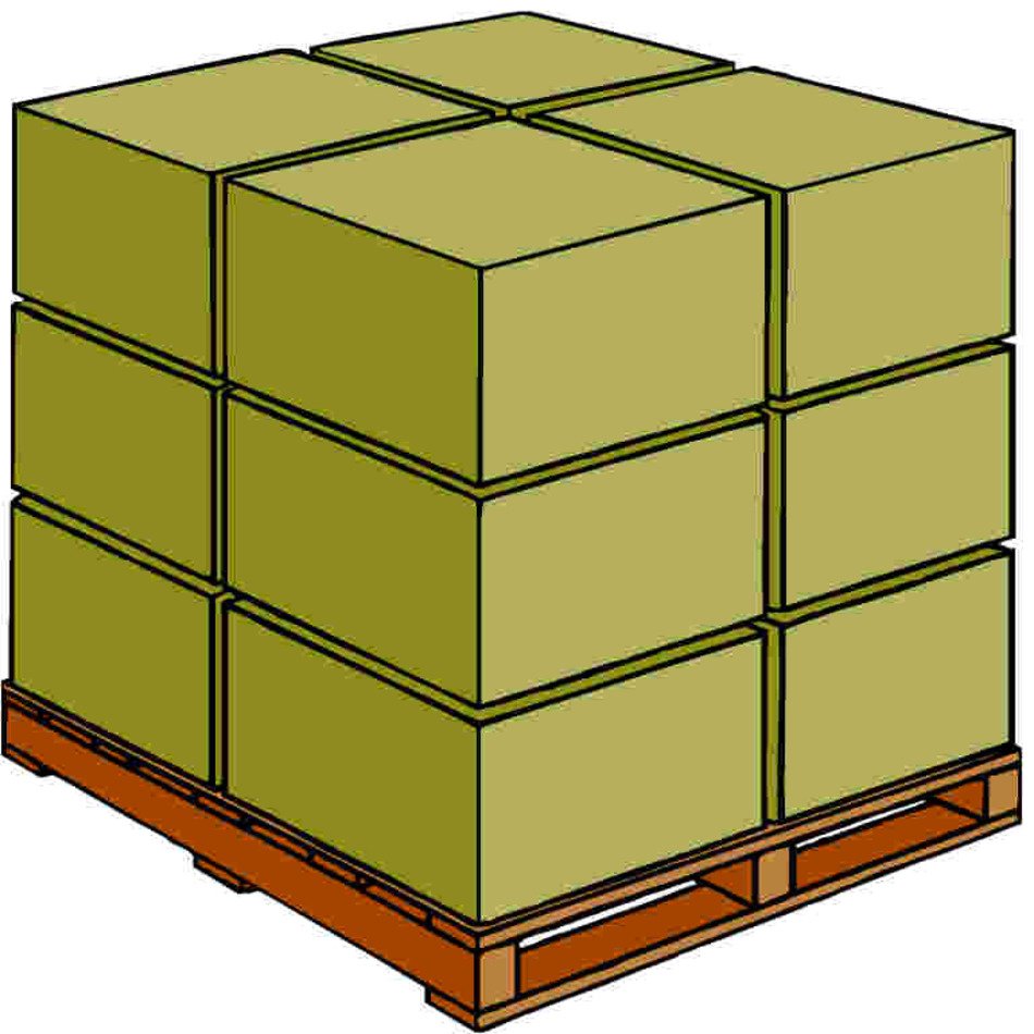 Clip Art Moving Animations N6