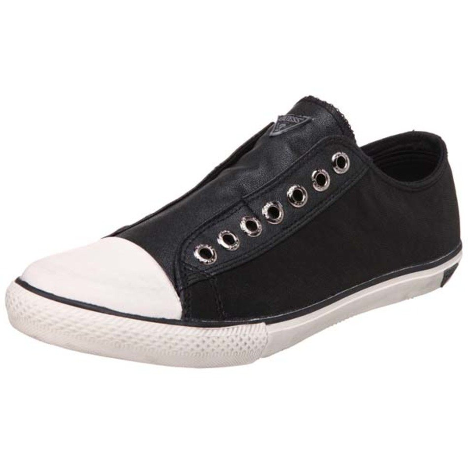 Mens Guess Sneakers