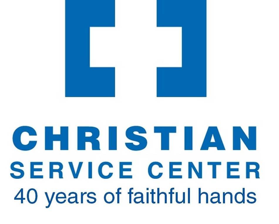 Christian methodist episcopal church logo free image download