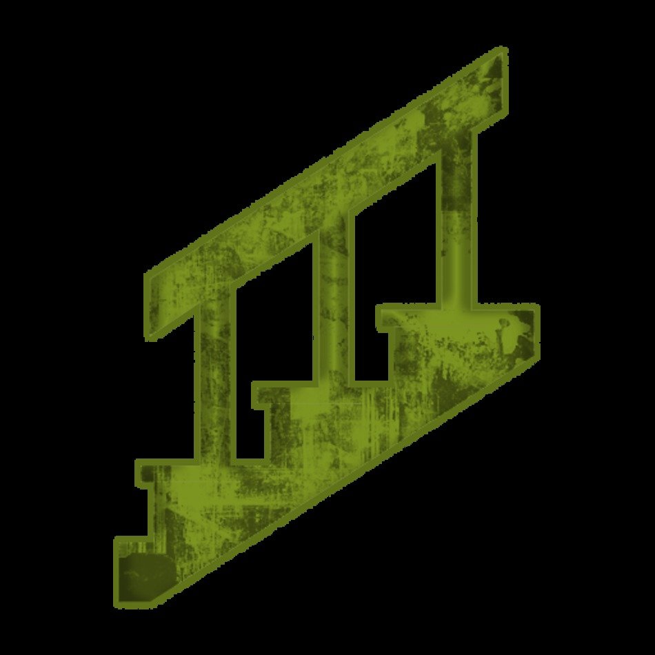 Stairs Clip Art N28