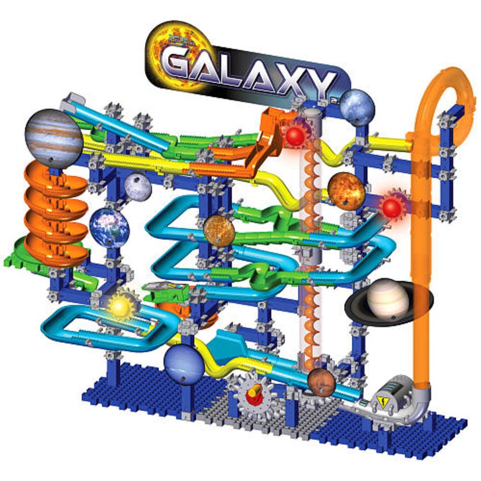 Marble Maze Toys R Us