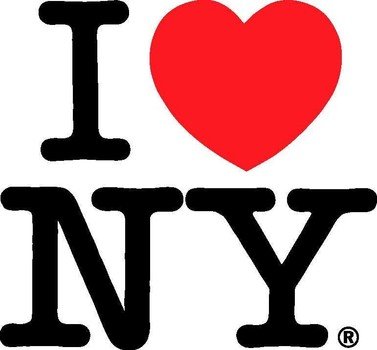 La Campa ntildea Que Recuper oacute A New York Para Sus Ciudadanos Y El