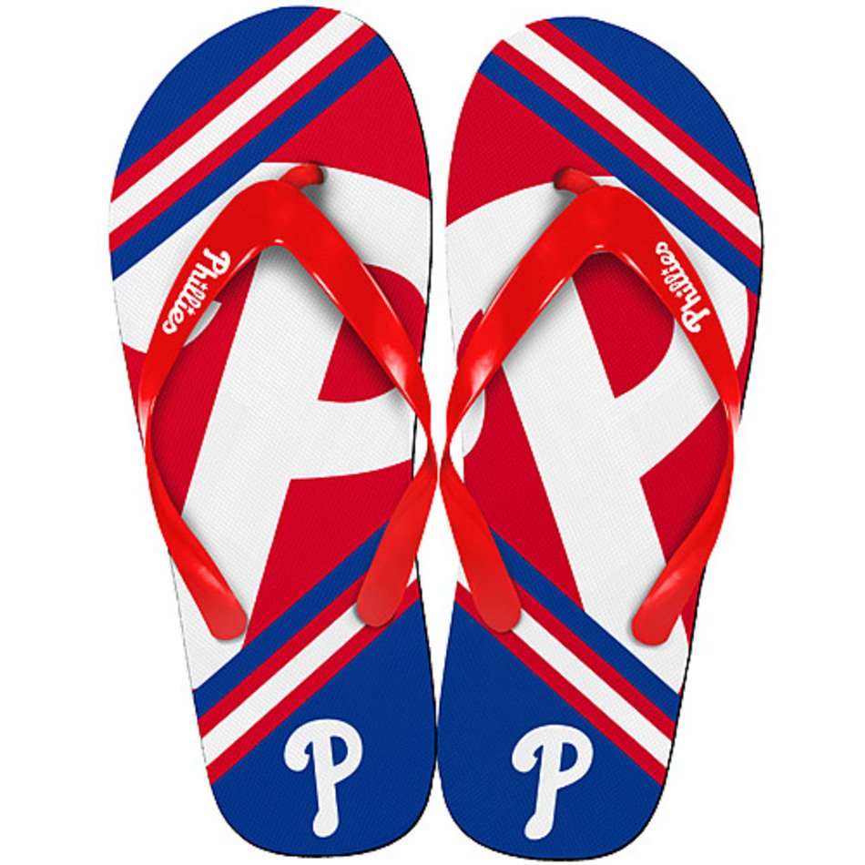 Philadelphia Phillies Logo N19