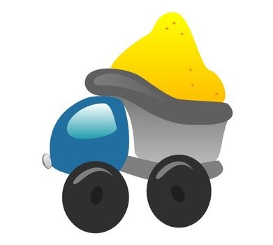 Clip Art N1118