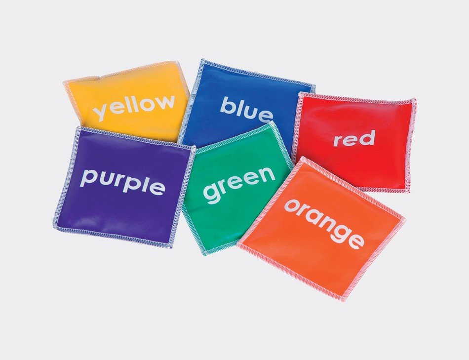 Download Bean Bag Crazy Picture drawing