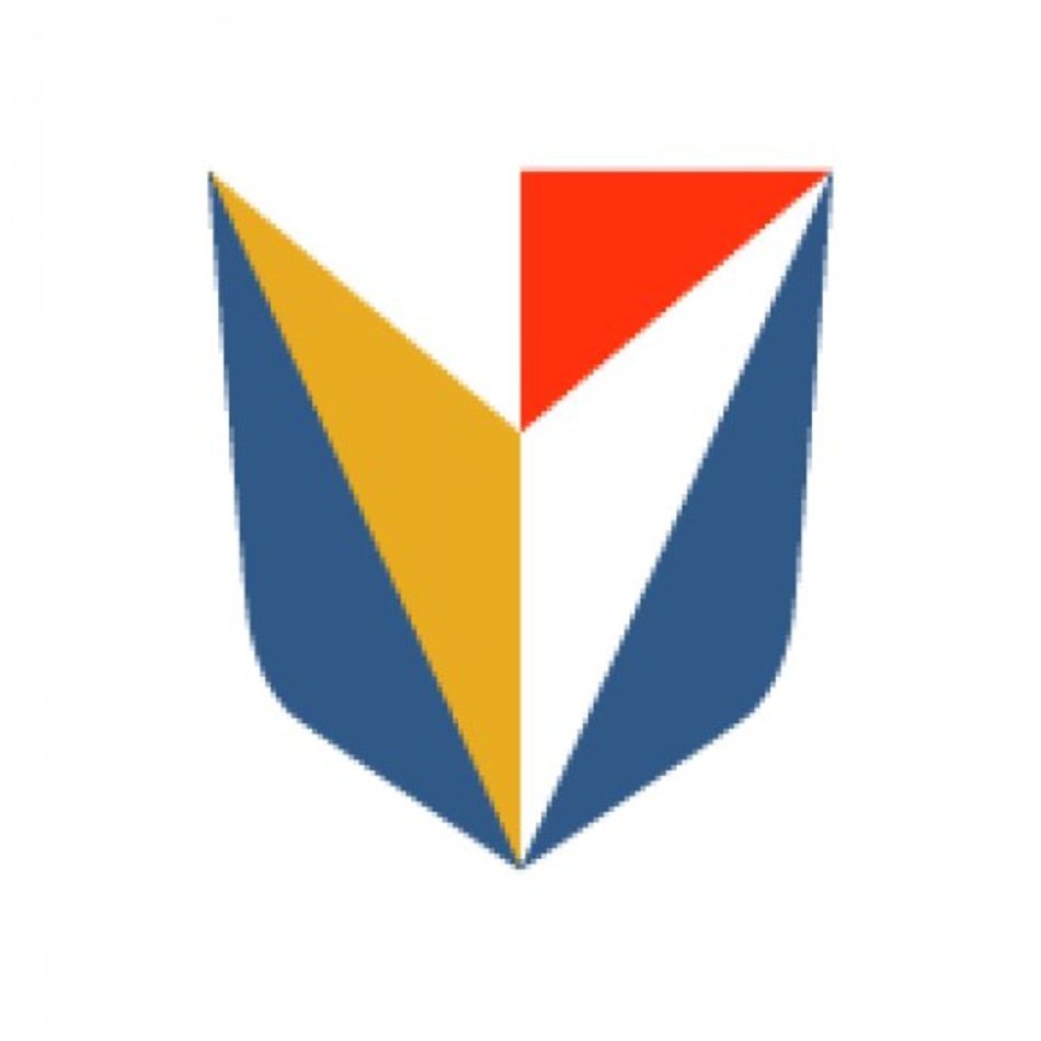 DeVry Education Logo