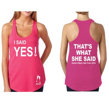 Pa Style Choose An Option hellip Racerback Tank French Terry