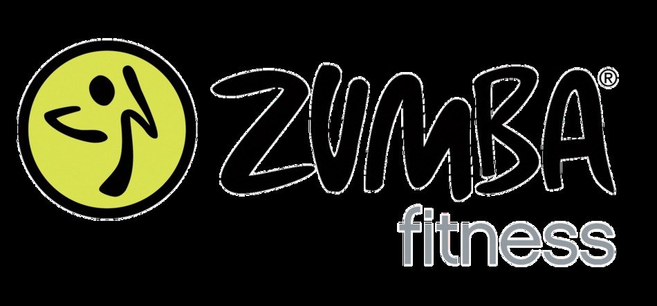 ZUMBA FITNESS NO ESPA CcedilO SA UacuteDE
