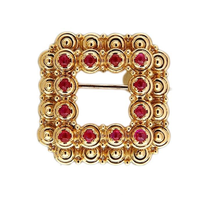 Palm Sunday Liturgical Color free image download