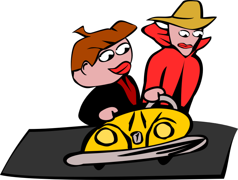 Two cartoon. Crash Clipart. Авария мульт изображение PNG. Crash cartoon. Трое в машине вектор.