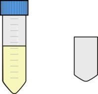Chemistry Tube Clip Art