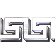 Greek Key Design
