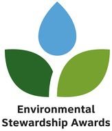 Stewardship drawing