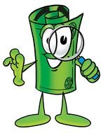 Stewardship Clip Art Free drawing